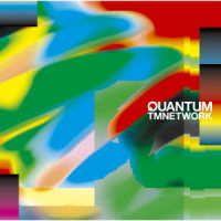 ＴＭＮＥＴＷＯＲＫ／ＱＵＡＮＴＵＭ