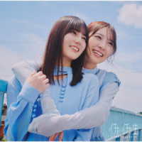 日向坂４６／イチャイチャ虫（ＴＹＰＥ－Ｂ）