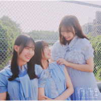 日向坂４６／イチャイチャ虫（ＴＹＰＥ－Ｃ）