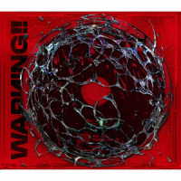 ＣＬＡＮ　ＱＵＥＥＮ／ＷＡＲＮＩＮＧ！！（完全生産限定盤）
