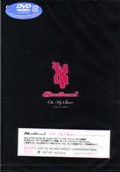 ＳＯＵＬＨＥＡＤ／Ｏｈ　Ｍｙ　Ｓｉｓｔｅｒ　ＬＩＶＥ＆ＣＬＩＰＳ