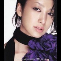 中島美嘉／ＢＥＳＴ