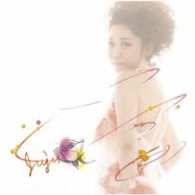ＪＵＪＵ／どんなに遠くても．．．