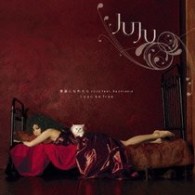 ＪＵＪＵ　ｆｅａｔ．Ｓｐｏｎｔａｎｉａ／素直になれたら　ＪＵＪＵ　ｆｅａｔ．Ｓｐｏｎｔａｎｉａ／Ｉ　ｃａｎ　ｂｅ　ｆｒｅｅ