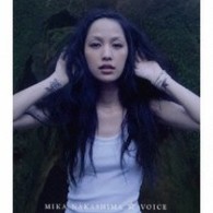 中島美嘉／ＶＯＩＣＥ【初回生産限定盤／ＤＶＤ付き】