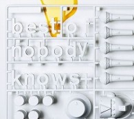 ｎｏｂｏｄｙｋｎｏｗｓ＋／ｂｅｓｔ　ｏｆ　ｎｏｂｏｄｙｋｎｏｗｓ＋【初回生産限定盤／ＤＶＤ付】