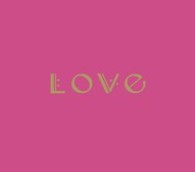 Ｌｏｖｅ／Ｆｉｒｓｔ　Ｌｏｖｅ　～ラブレター～