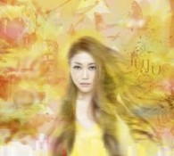 ＪＵＪＵ／ＪＵＪＵ（初回生産限定盤）【初回生産限定盤／特典ＣＤ付】