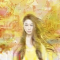 ＪＵＪＵ／ＪＵＪＵ【通常盤】