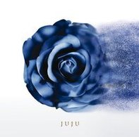 ＪＵＪＵ／この夜を止めてよ