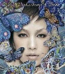 中島美嘉／Ｄｅａｒ