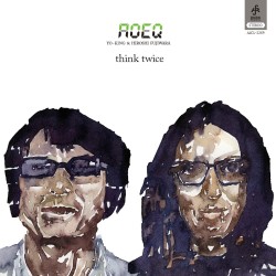 ＡＯＥＱ／ｔｈｉｎｋ