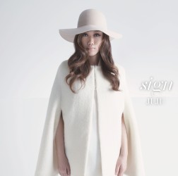 ＪＵＪＵ／ｓｉｇｎ
