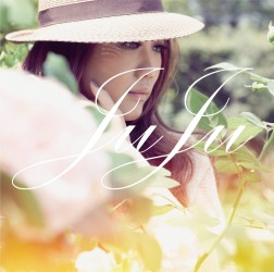 ＪＵＪＵ／ただいま（初回生産限定盤）【初回生産限定盤／ＤＶＤ付き】