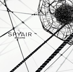 ＳＰＹＡＩＲ／０　ＧＡＭＥ【通常盤】