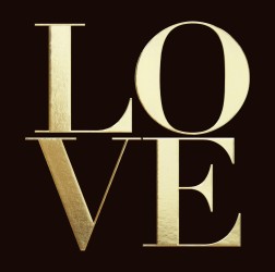 ＪＵＪＵ／ＢＥＳＴ　ＳＴＯＲＹ　～Ｌｏｖｅ　ｓｔｏｒｉｅｓ～【通常盤】