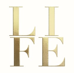 ＪＵＪＵ／ＢＥＳＴ　ＳＴＯＲＹ　～Ｌｉｆｅ　ｓｔｏｒｉｅｓ～【通常盤】
