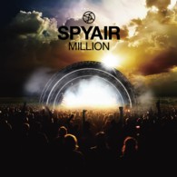 ＳＰＹＡＩＲ／ＭＩＬＬＩＯＮ