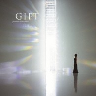 ＪＵＪＵ／ＧＩＦＴ