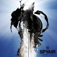 ＳＰＹＡＩＲ／イマジネーション（初回生産限定盤）