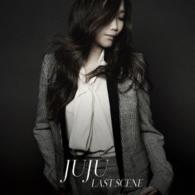 ＪＵＪＵ／ラストシーン（初回生産限定盤）