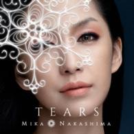 中島美嘉／ＴＥＡＲＳ（ＡＬＬ　ＳＩＮＧＬＥＳ　ＢＥＳＴ）