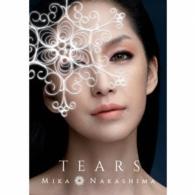 中島美嘉／ＴＥＡＲＳ（ＡＬＬ　ＳＩＮＧＬＥＳ　ＢＥＳＴ）（初回生産限定盤）
