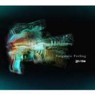 凛として時雨／Ｅｎｉｇｍａｔｉｃ　Ｆｅｅｌｉｎｇ（期間生産限定盤）