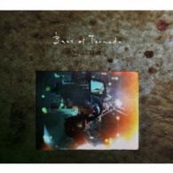 凛として時雨／Ｂｅｓｔ　ｏｆ　Ｔｏｒｎａｄｏ（初回生産限定盤Ｂ）