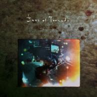 凛として時雨／Ｂｅｓｔ　ｏｆ　Ｔｏｒｎａｄｏ