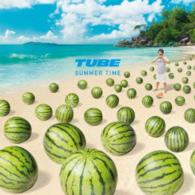 ＴＵＢＥ／ＳＵＭＭＥＲ　ＴＩＭＥ