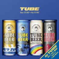 ＴＵＢＥ／Ｙｏｕｒ　ＴＵＢＥ　＋　Ｍｙ　ＴＵＢＥ