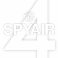 ＳＰＹＡＩＲ／４（初回生産限定盤Ａ）
