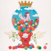 ＲＡＭ　ＷＩＲＥ／ＲＡＭ　ＷＩＲＥ　ＢＥＳＴ（初回生産限定盤）