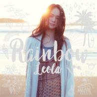 Ｌｅｏｌａ／Ｒａｉｎｂｏｗ（初回生産限定盤）