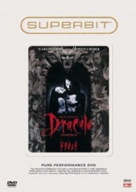 ドラキュラ（ＳＵＰＥＲＢＩＴ）