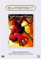 スパイダーマンＴＭ（ＳＵＰＥＲＢＩＴ）