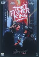 フィッシャー・キング