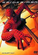 スパイダーマンＴＭ