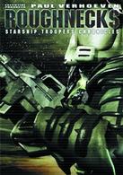 スターシップ・トゥルーパーズ　クロニクルズ　ＤＶＤ－ＢＯＸ　１