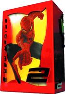 スパイダーマンＴＭ２　デスティニーＢＯＸ