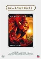 スパイダーマンＴＭ２〈ＳＵＰＥＲＢＩＴ〉