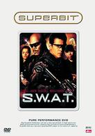 Ｓ．Ｗ．Ａ．Ｔ．〈ＳＵＰＥＲＢＩＴ〉