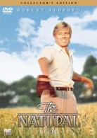 ナチュラル　コレクターズ・エディション