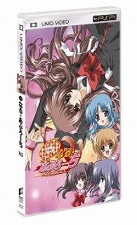 φなる・あぷろーち　Ｖｏｌ．２ ＵＭＤ　Ｖｉｄｅｏ