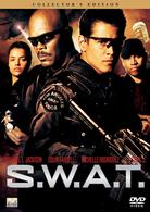 Ｓ．Ｗ．Ａ．Ｔ．　コレクターズ・エディション