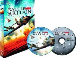 空軍大戦略　アルティメット・コレクション