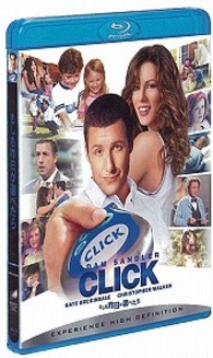 もしも昨日が選べたら Ｂｌｕ－ｒａｙ　Ｄｉｓｃ