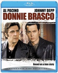 フェイク　エクステンデッド・エディション Ｂｌｕ－ｒａｙ　Ｄｉｓｃ