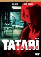ＴＡＴＡＲＩ　タタリ